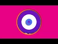 The Rudeboyz, Maluma, Adam Levine - Ojalá (Letra/Lyrics)