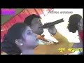 Download Lagu #aar asa ki hobe mago#