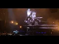 Godsmack - Under Your Scars - Park City, Kansas 2024-10-19