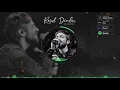 Resul Dindar / Hiç (Remix)