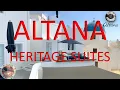 ALTANA HERITAGE SUITES VIP Suite with Outdoor Plunge Pool and Caldera View Santorini AT travelog