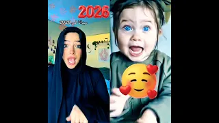 مبدأنا السنه ديه إننا هنبطل مدادية    أحمد سعد    سهيلة العدوي            اكسبلور  ترند        دندنها