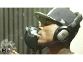 Masicka - Just Cant Do It Dancehall Sings Riddim February 2015
