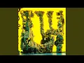 Download Lagu See Me