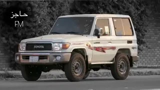 اعطيتك القلب وقلت يفداك قويت بعدي وش اللي جاك اتعبتني من بعد فرقاك كلن درى بطيء 