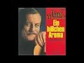 Roger Whittaker - Ein bißchen Aroma