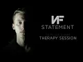 NF - STATEMENT