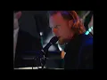 Download Lagu Metallica - Hero of the Day (live S\u0026M 1999) (UHD)