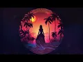 Download Lagu Arman Cekin x Faydee - Special ft Okiemute (Official Lyric Video)