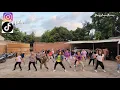 Download Lagu WEDI KARO BOJOMU TIKTOK VIRAL/SENAM KREASI/ZUMBADANGDUT/BAIQSHANLOMBOK