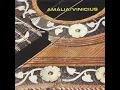 Poema dos olhos da amada