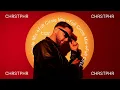 TSZR Full Circle Mix: CHRSTPHR