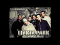 Download Lagu Linkin Park - Plc.4 Mie Haed (Official Instrumental)