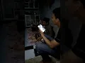 Download Lagu Ratap punakan
