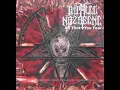 Impaled Nazarene - Armageddon Death Squad (HQ)...