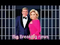Julie Chrisley Faces Resentencing in Bank Fraud and Tax Evasion Case