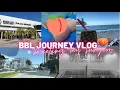BBL CONSULTATION IN MIAMI MIAMI LIFE DR NASSIF BBL JOURNEY