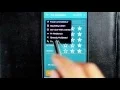Zero Guilt Tip Calculator