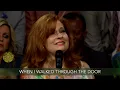 Gaither, Joy Gardner - Holy Ground (Live / Lyric Video)
