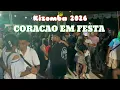 Lagu Kizomba 2026 || CORACAO EM FESTA