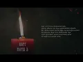 Rope - Mayıs 3 (Lyric Video) #Mayıs3