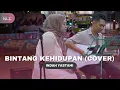 Download Lagu Indah Yastami - Bintang Kehidupan (Live In Singapore)
