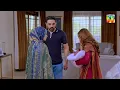 Download Lagu Annie Ne Aimal Ko Thappar Mara...!! #suqaynahkhan #haroonshahid - Be Rung - HUM TV
