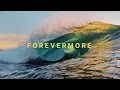 Lagu Forevermore - Rivers \u0026 Robots (Official Lyric Video)