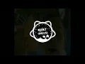 Download Lagu Dj Odading Mang Oleh X Maredang - Viral TikTok Terbaru (funky santuy) 2020