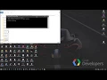 Create Android Native Module with JAVA