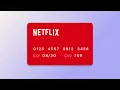 Privacy com Tutorial Create and Use Your First Virtual Card