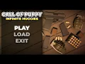 Create Game Menu like a PRO using UI Toolkit