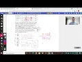 SAT Math 216 - Probability Charts