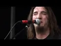 Drone - Stampmark (live @ With Full Force 2008)