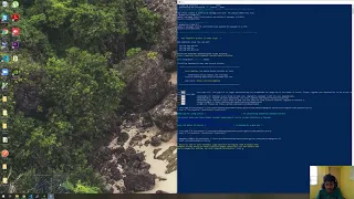 Getting started with Ionic Installation and Setup part 2