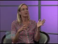 The Democratic View Bridget Fleming-Suffolk County Legislator
