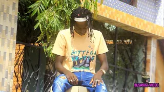 2023 gude gude ft kisinza yatima officialvideo dir busangi
