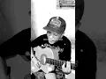 Download Lagu Dhyo Haw - ada aku disini - ( cover :@bayhaqieee_) #reggae #gitar #musik