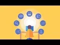 Automated Software Testing with Python