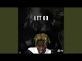 Lagu Let Go
