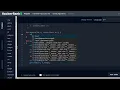 HackerRank Interview Prep Max Min - Greedy Algorithm Solution