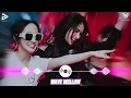 Download Lagu Áo Cũ Tình Mới Remix | Châu Khải Phong |BXH Nhạc Trẻ Remix Hot TikTok Hay Nhất 2024