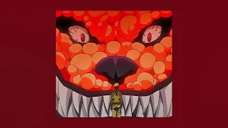 Mtg INSURDECEDORA 3 0 DJ Lzin Slowed 