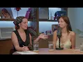 SALLE D'ATTENTE - Episode 1 : L'emprise