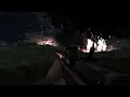 Post Scriptum - Pioneer Night Assault on British Mortars
