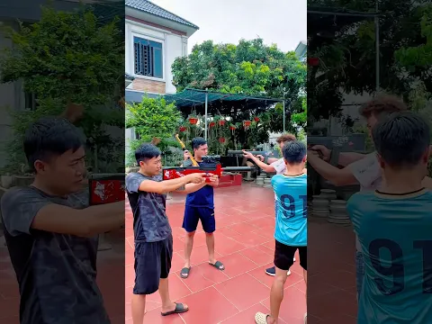#shortvideo