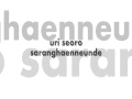 Download Lagu {HD} Do Not Forget - Baek Ji Young [[ Lyrics \u0026 Eng Subbed ]]
