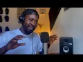 EXCLUSIVE: JNR SA - D2MA EP (AFRO TECH)