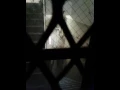 QuietBoyMusik Records Police Inside Of Central Bookings In Brooklyn First Amendment Audit