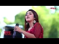 Download Lagu DOSA KAU ANGGAP MADU || DEVI ALDIVA NEW PALLAPA (OFFICIAL LIVE MUSIC)